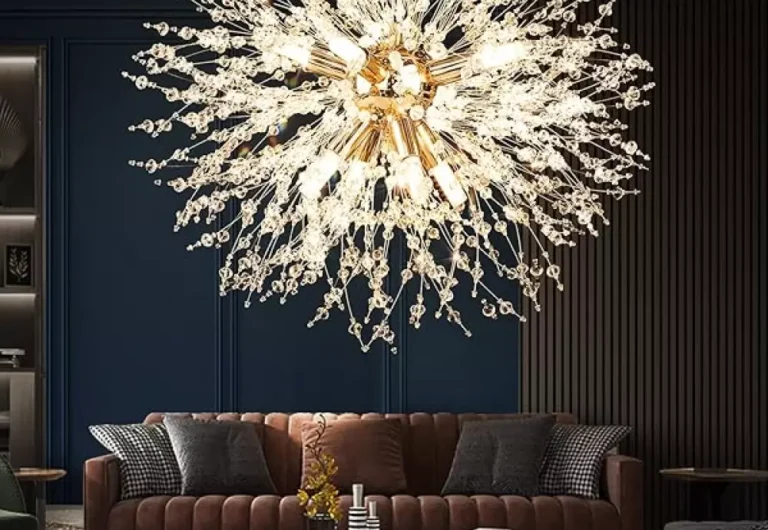 globe chandeliers, Elevate Your Dining Experience with Globe Chandeliers